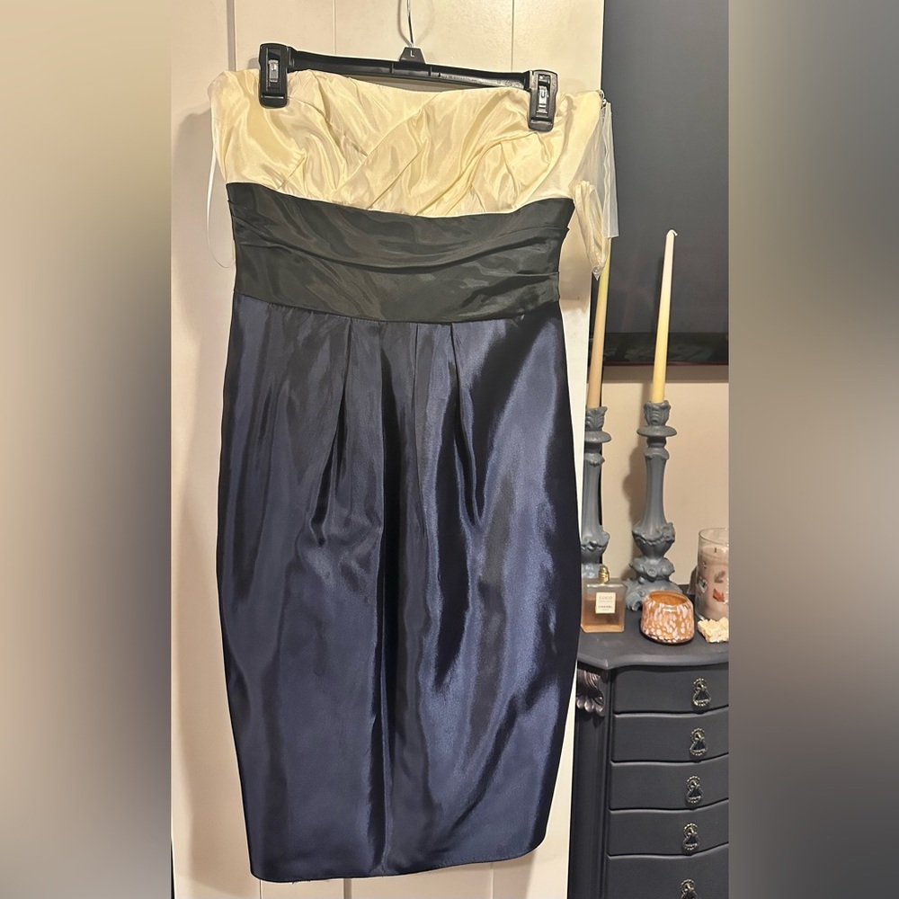 ALVINA VALENTA MAIDS NEW YORK No Longer In Production.
